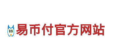 英皇体育预测-财富之舟，我们为您驶向成功